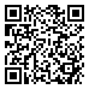  Авторизоваться через Telegram-бота 